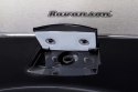 Opiekacz 3 w 1 Ravanson OP-7050 (1200W; kolor czarny)