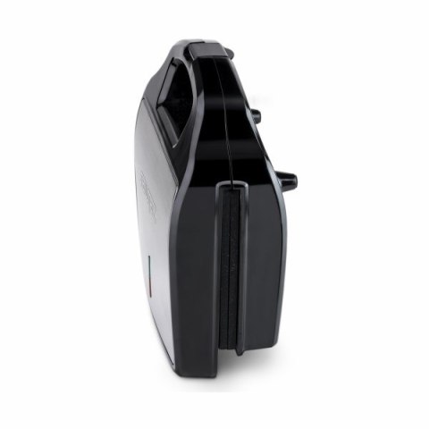 Opiekacz 3w1 INOX/CZARNY ZELMER ZSM7900 Opiekacz 3w1 INOX/CZARNY ZELMER ZSM7900