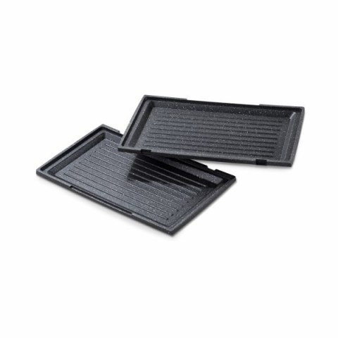 Opiekacz 3w1 INOX/CZARNY ZELMER ZSM7900 Opiekacz 3w1 INOX/CZARNY ZELMER ZSM7900