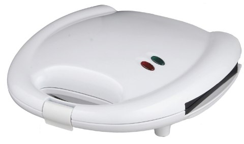 Opiekacz Ravanson OP-1050B Opiekacz Ravanson OP-1050B