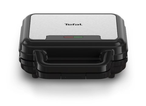 Opiekacz TEFAL SW383D10 Opiekacz TEFAL SW383D10