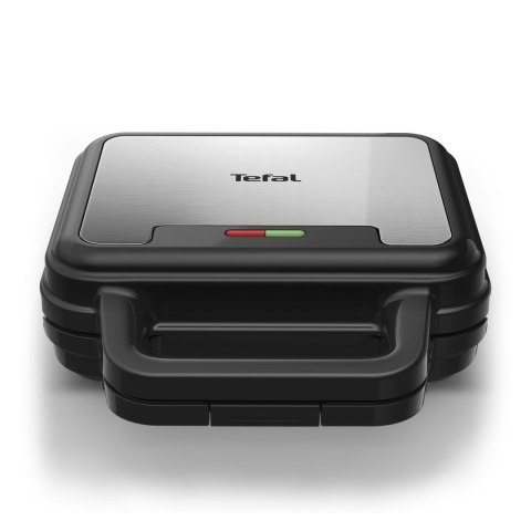 Opiekacz TEFAL SW383D10 Opiekacz TEFAL SW383D10