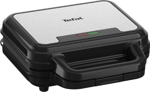 Opiekacz TEFAL SW383D10 Opiekacz TEFAL SW383D10