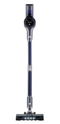 Pionowy odkurzacz aku 22.2V CONCEPT VP6040