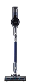 Pionowy odkurzacz aku 22.2V CONCEPT VP6040