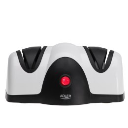 Ostrzałka do noży ADLER AD 4518