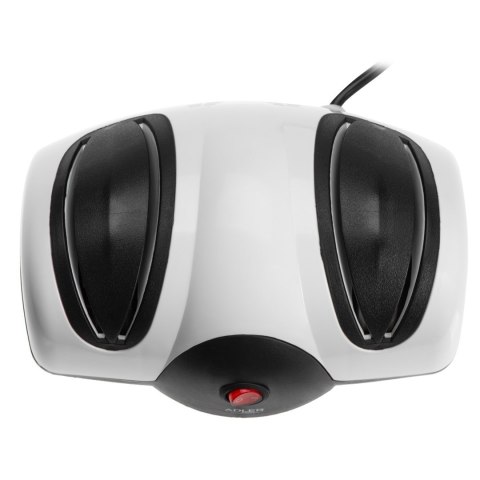 Ostrzałka do noży ADLER AD 4518