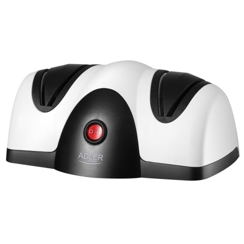 Ostrzałka do noży ADLER AD 4518