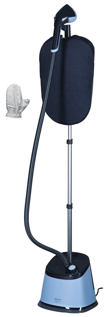 Parownica do ubrań PHILIPS STE 3150/20 Parownica do ubrań PHILIPS STE 3150/20