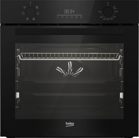 Piekarnik BEKO BBIE123001BD Piekarnik BEKO BBIE123001BD