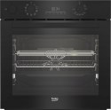 Piekarnik BEKO BBIM17300BSEA