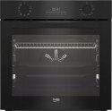 Piekarnik BEKO BBIM17300BSEA
