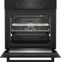 Piekarnik BEKO BBIM17300BSEA
