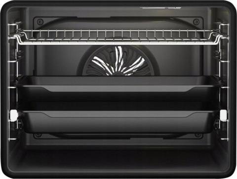 Piekarnik BEKO BBIM17300BSEA Piekarnik BEKO BBIM17300BSEA