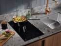 Płyta indukcyjna ELECTROLUX LIT30230C