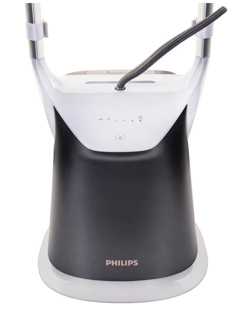 Stacja parowa PHILIPS GC 628/80 Stacja parowa PHILIPS GC 628/80