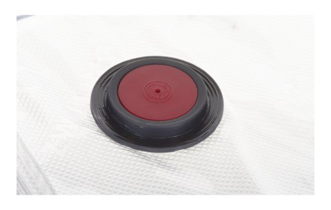 Zestaw startowy szklany ZWILLING Fresh & Save Zestaw startowy szklany ZWILLING Fresh & Save