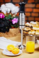 Eldom Blender Wielofunkcyjny BL220 MOX, 1000W