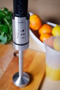 Eldom Blender Wielofunkcyjny BL220 MOX, 1000W