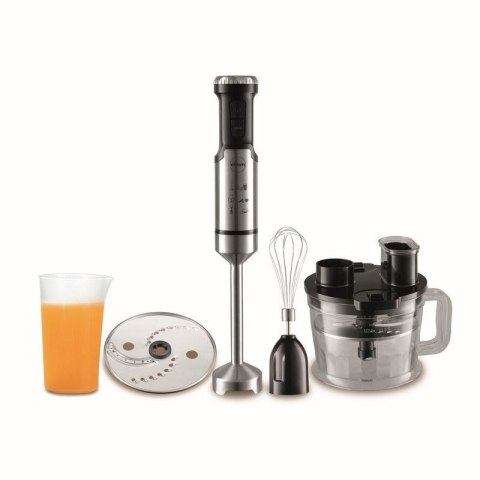 Eldom Blender Wielofunkcyjny BL220 MOX, 1000W Eldom Blender Wielofunkcyjny BL220 MOX, 1000W