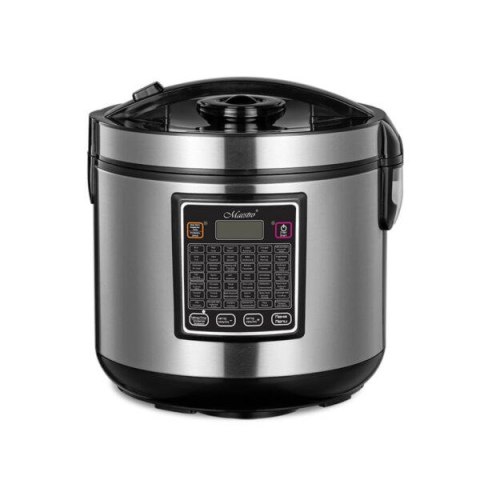Multicooker MAESTRO MR-793 42 programy Multicooker MAESTRO MR-793 42 programy