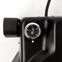 PIEC do pizzy GIRMI FP5000 BLACK