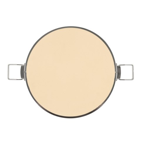 PIEC do pizzy GIRMI FP5002 RED PIEC do pizzy GIRMI FP5002 RED