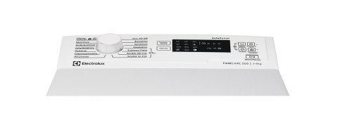 Pralka ELECTROLUX EW5TN1507FP Pralka ELECTROLUX EW5TN1507FP