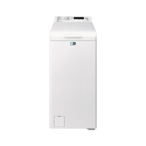 Pralka ELECTROLUX EW5TN1507FP Pralka ELECTROLUX EW5TN1507FP