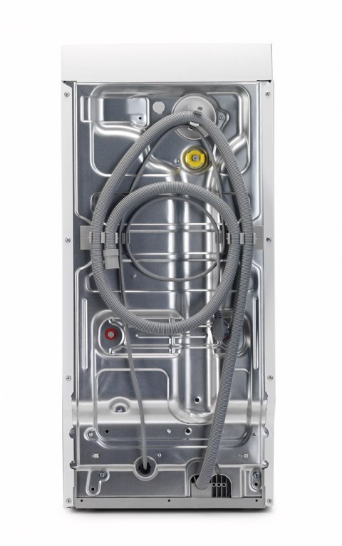 Pralka ELECTROLUX EW5TN1507FP Pralka ELECTROLUX EW5TN1507FP