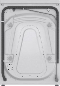 Pralka GORENJE W1NHPI60SCS/PL Pralka GORENJE W1NHPI60SCS/PL
