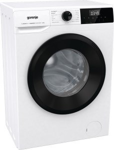 Pralka GORENJE W1NHPI60SCS/PL Pralka GORENJE W1NHPI60SCS/PL