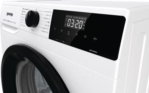 Pralka GORENJE WNHEI72SAS/PL Pralka GORENJE WNHEI72SAS/PL