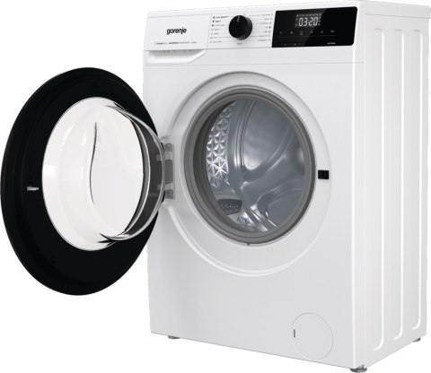 Pralka GORENJE WNHEI72SAS/PL Pralka GORENJE WNHEI72SAS/PL