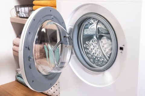 Pralka GORENJE WNHEI72SAS/PL Pralka GORENJE WNHEI72SAS/PL