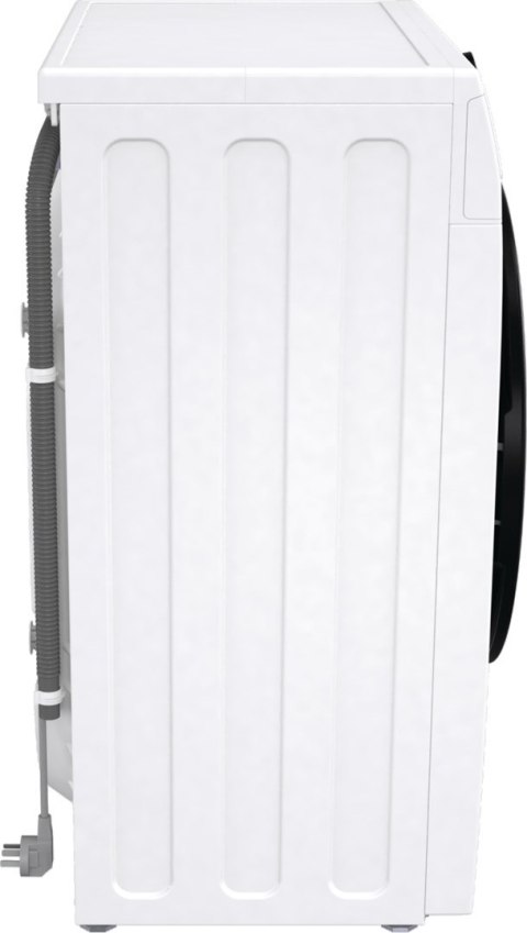 Pralka GORENJE WNHEI72SAS/PL Pralka GORENJE WNHEI72SAS/PL
