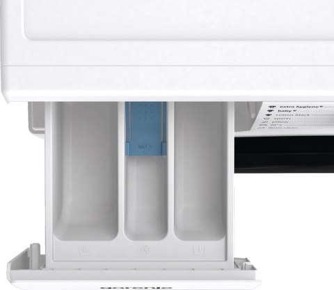 Pralka GORENJE WNHEI72SAS/PL Pralka GORENJE WNHEI72SAS/PL