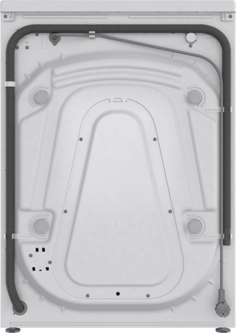 Pralka GORENJE WNHEI72SAS/PL Pralka GORENJE WNHEI72SAS/PL