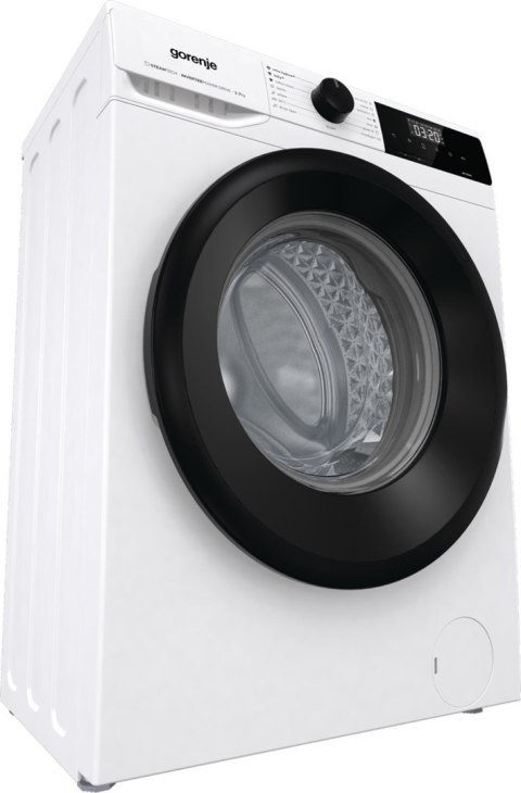 Pralka GORENJE WNHEI72SAS/PL Pralka GORENJE WNHEI72SAS/PL