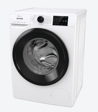 Pralka GORENJE WPNEI84A1SWIFI/PL Pralka GORENJE WPNEI84A1SWIFI/PL