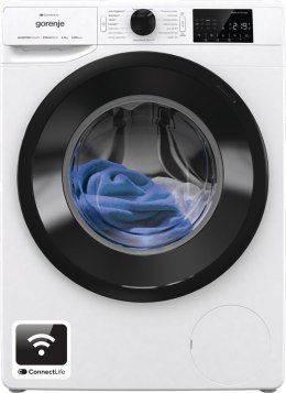 Pralka GORENJE WPNEI84SBSWIFI/PL