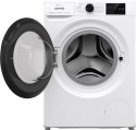 Pralka GORENJE WPNEI84SBSWIFI/PL