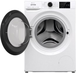 Pralka GORENJE WPNEI84SBSWIFI/PL