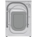 Pralka GORENJE WPNEI84SBSWIFI/PL