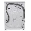 Pralka SAMSUNG WW60A3120BE/EO