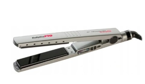 Prostownica BABYLISS BAB2091EPE Prostownica BABYLISS BAB2091EPE
