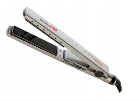 Prostownica BABYLISS BAB2091EPE Prostownica BABYLISS BAB2091EPE