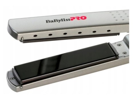 Prostownica BABYLISS BAB2091EPE Prostownica BABYLISS BAB2091EPE