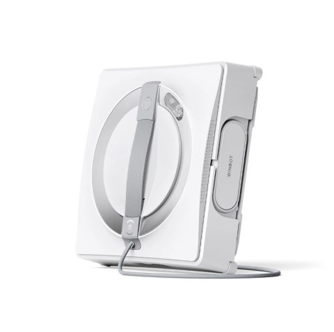 Robot do mycia okien Ecovacs Winbot W2 OMNI (biały) Robot do mycia okien Ecovacs Winbot W2 OMNI (biały)