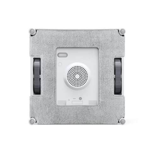 Robot do mycia okien Ecovacs Winbot W2 OMNI (biały) Robot do mycia okien Ecovacs Winbot W2 OMNI (biały)